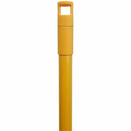 Genuine Joe Value Plus Plunger - Top