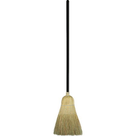 Genuine Joe Warehouse Broom - 2000