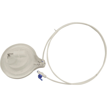 Genuine Joe Water Cooler Plumb Kit - 2000