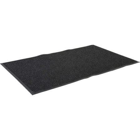 Genuine Joe Waterguard Floor Mat - Alternate-Image1
