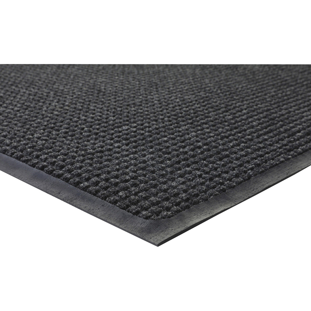 Genuine Joe Waterguard Floor Mat - 2000