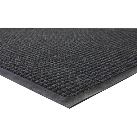 Genuine Joe Waterguard Floor Mat - 2000