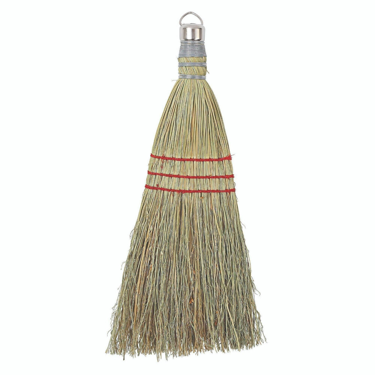 Genuine Joe Whisk Broom - 2000