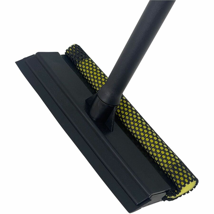 Genuine Joe Window Cleaner/Squeegee Tool - Bottom