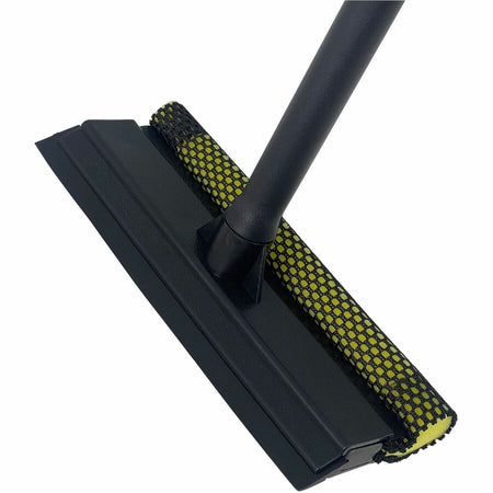 Genuine Joe Window Cleaner/Squeegee Tool - Bottom