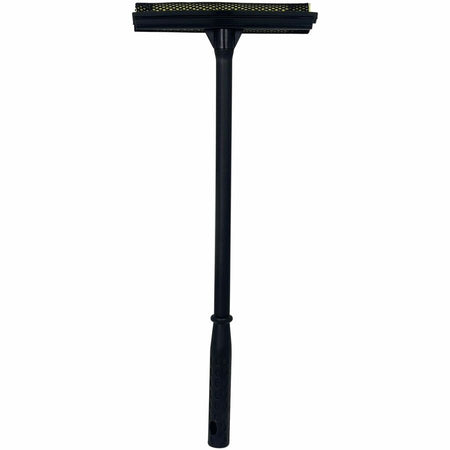 Genuine Joe Window Cleaner/Squeegee Tool - Front