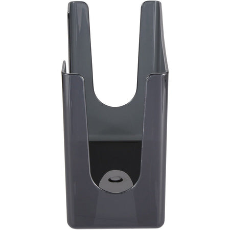 Georgia-Pacific Countertop C-Fold/M-Fold Paper Towel Dispenser - Right