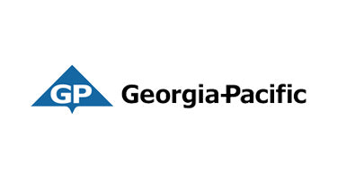 georgia_pacific_logo