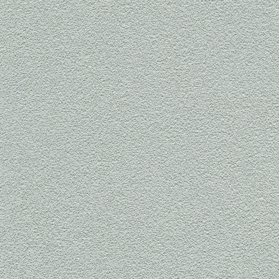 Ghent 1 Door Enclosed Vinyl Bulletin Board with Satin Frame - Alternate-Image4