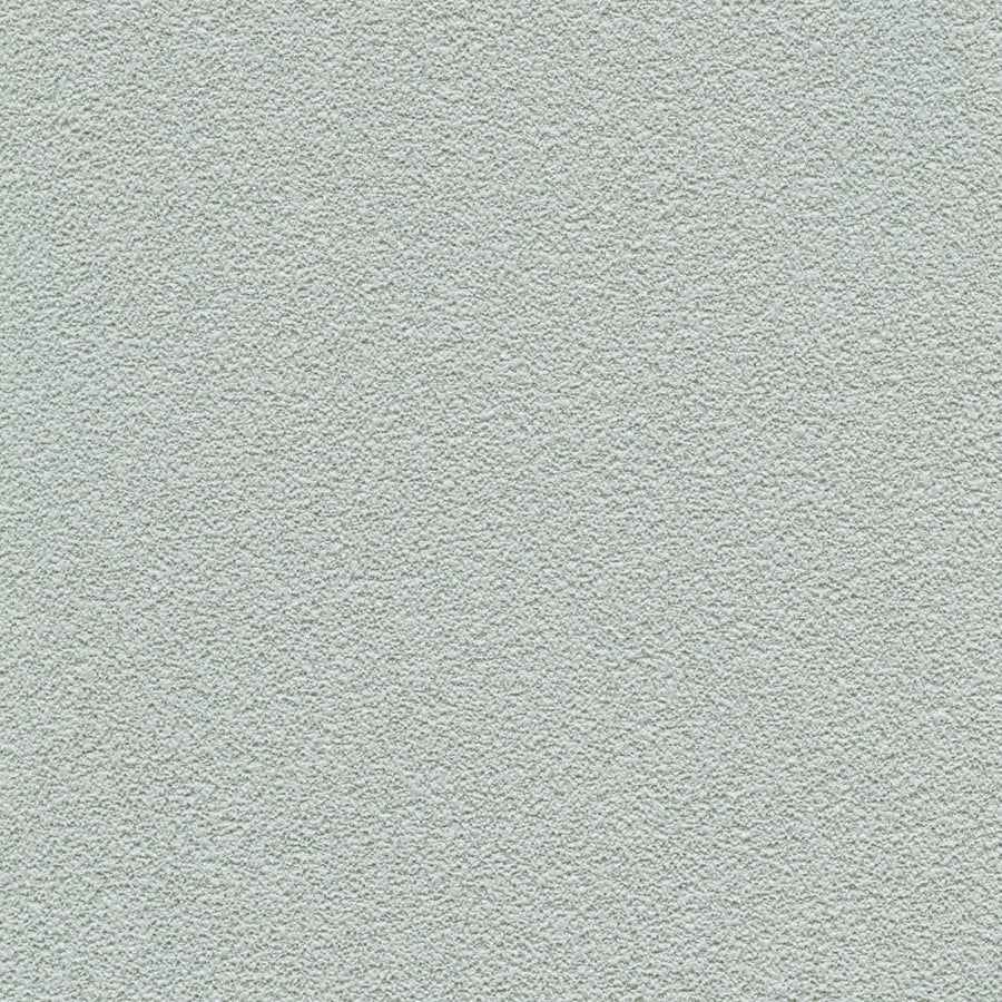 Ghent 1 Door Enclosed Vinyl Bulletin Board with Satin Frame - Alternate-Image4