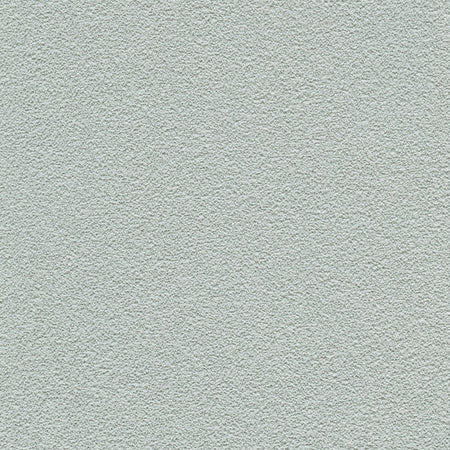Ghent 1 Door Enclosed Vinyl Bulletin Board with Satin Frame - Alternate-Image4
