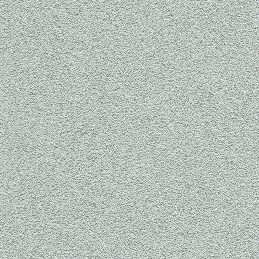 Ghent 2 Door Enclosed Vinyl Bulletin Board with Satin Frame - Alternate-Image4