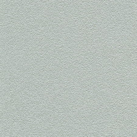 Ghent 2 Door Enclosed Vinyl Bulletin Board with Satin Frame - Alternate-Image4