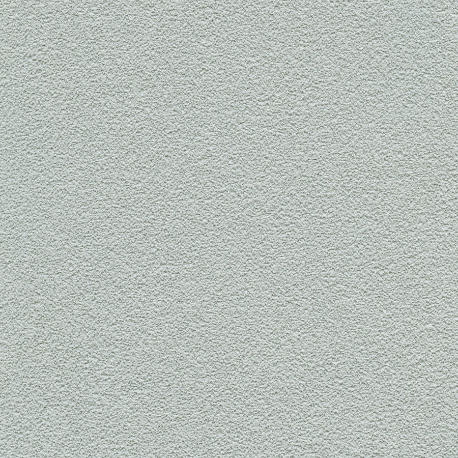 Ghent 3 Door Enclosed Vinyl Bulletin Board with Satin Frame - Alternate-Image4