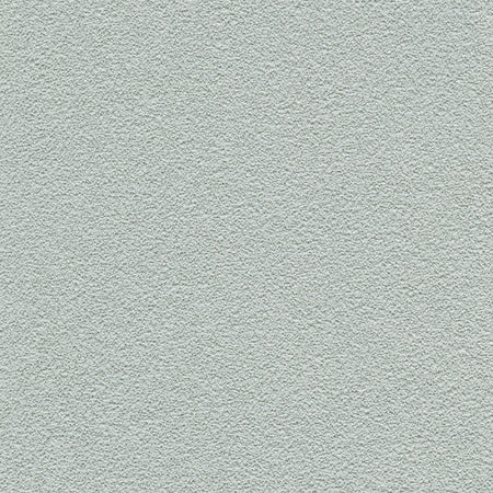 Ghent 3 Door Enclosed Vinyl Bulletin Board with Satin Frame - Alternate-Image4