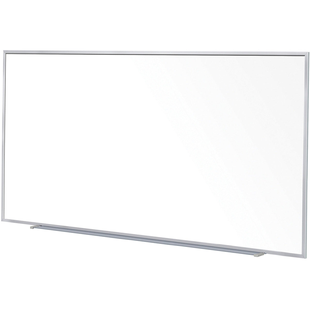 Ghent 5'H Projection Porcelain Whiteboard - 2000
