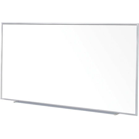 Ghent 5'H Projection Porcelain Whiteboard - 2000