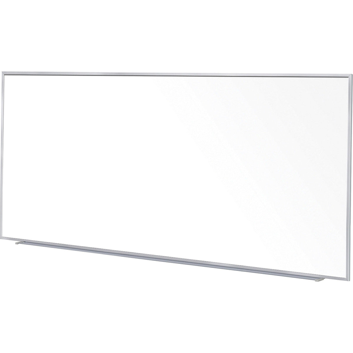 Ghent 5'H Projection Porcelain Whiteboard - 2000