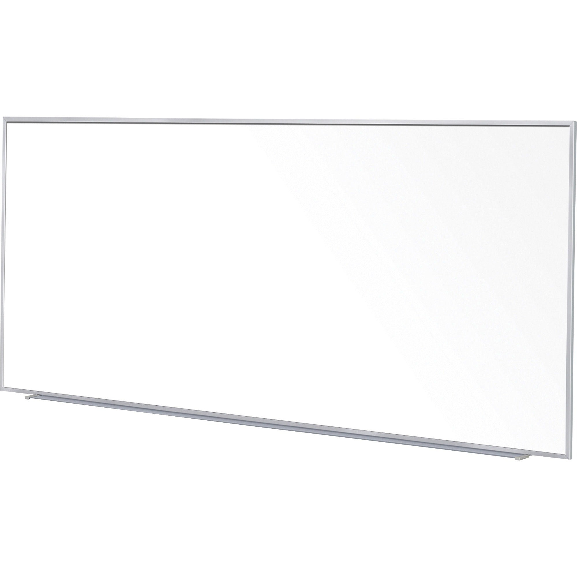 Ghent 5'H Projection Porcelain Whiteboard - 2000