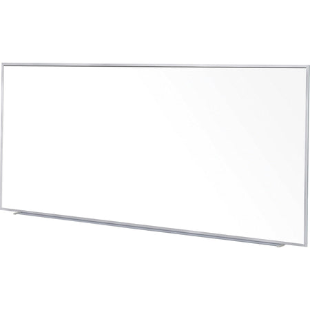 Ghent 5'H Projection Porcelain Whiteboard - 2000