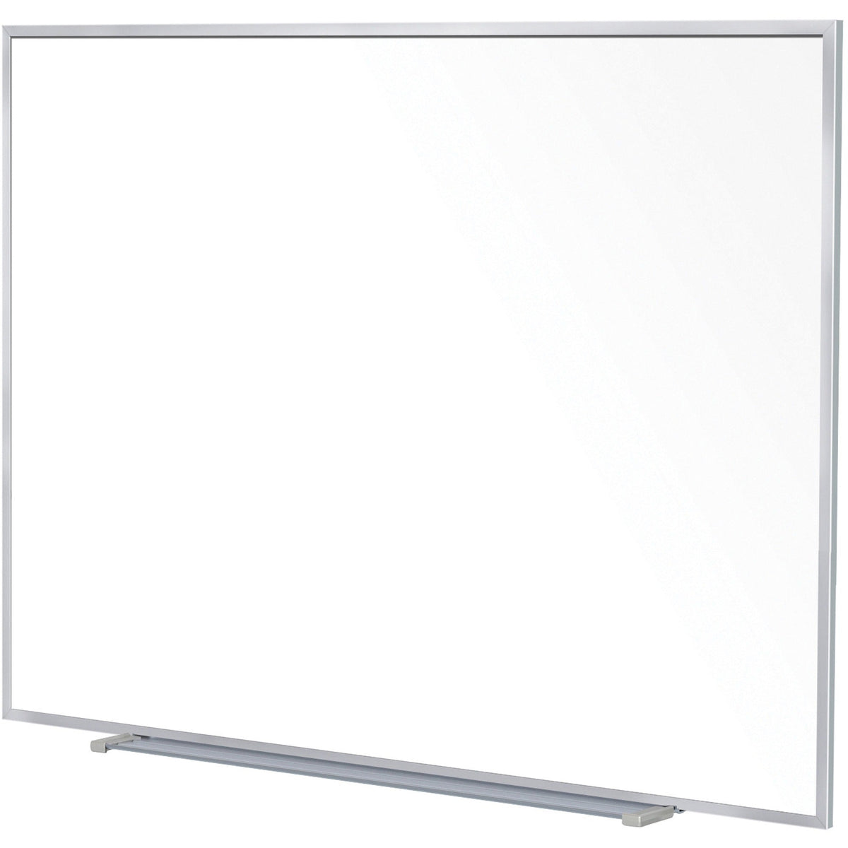 Ghent 5'H Projection Porcelain Whiteboard - 2000