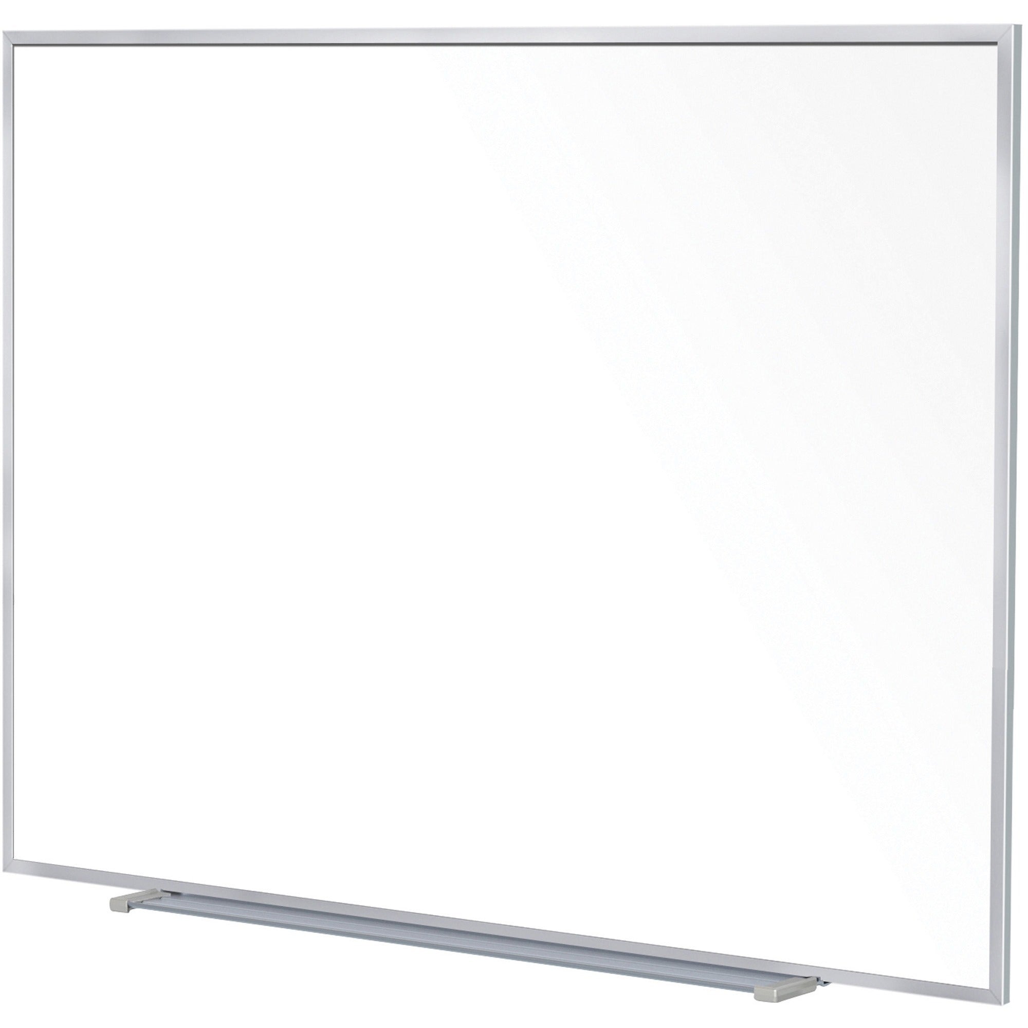 Ghent 5'H Projection Porcelain Whiteboard - 2000