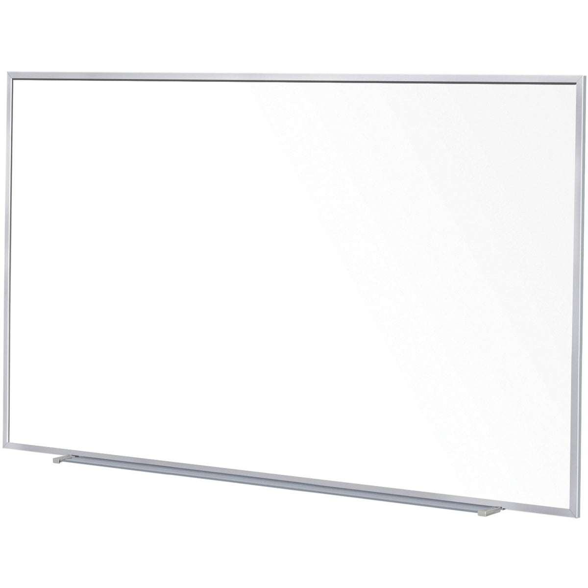 Ghent 5'H Projection Porcelain Whiteboard - 2000
