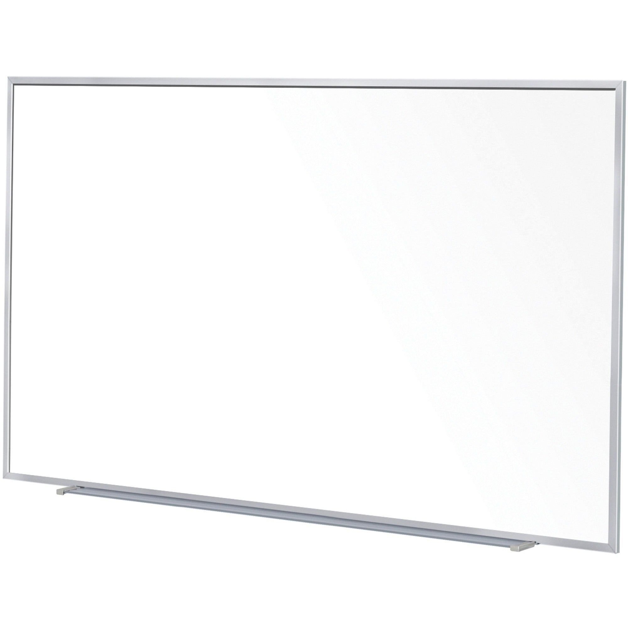 Ghent 5'H Projection Porcelain Whiteboard - 2000