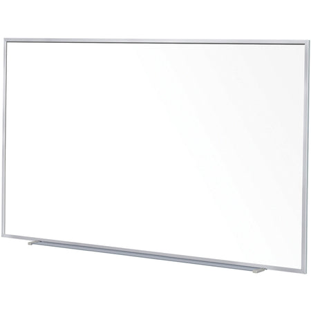Ghent 5'H Projection Porcelain Whiteboard - 2000