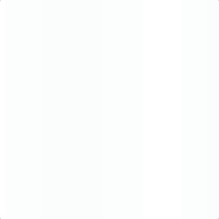 Ghent Aria Low Profile Glass Whiteboard - Alternate-Image4