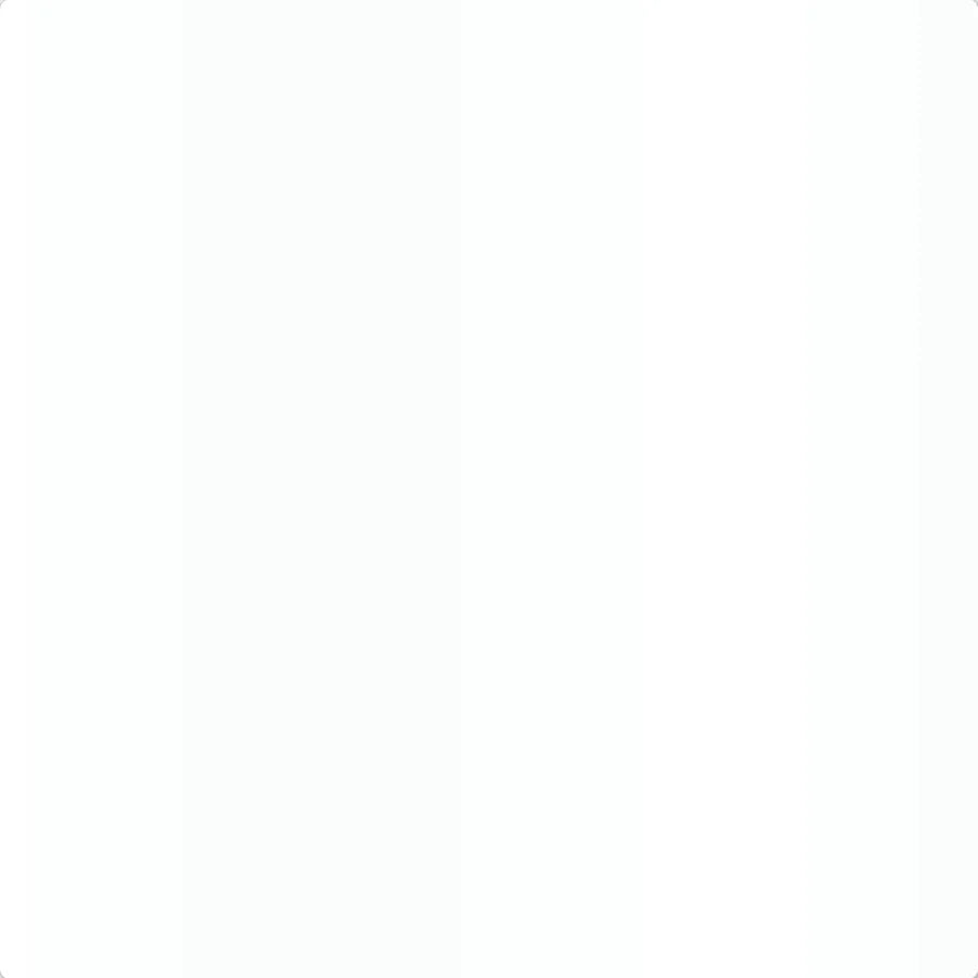 Ghent Aria Low Profile Glass Whiteboard - 36x24’’ - Magnetic Surface - TAA Compliant - Dry Erase Boards