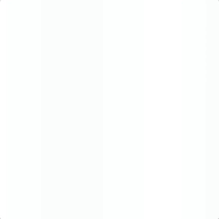 Ghent Aria Low Profile Glass Whiteboard - 36x24’’ - Magnetic Surface - TAA Compliant - Dry Erase Boards