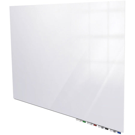 Ghent Aria Low Profile Glass Whiteboard - Alternate-Image2