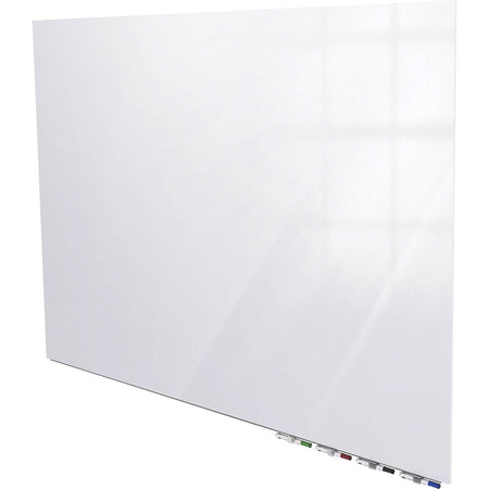 Ghent Aria Low Profile Glass Whiteboard - Alternate-Image2