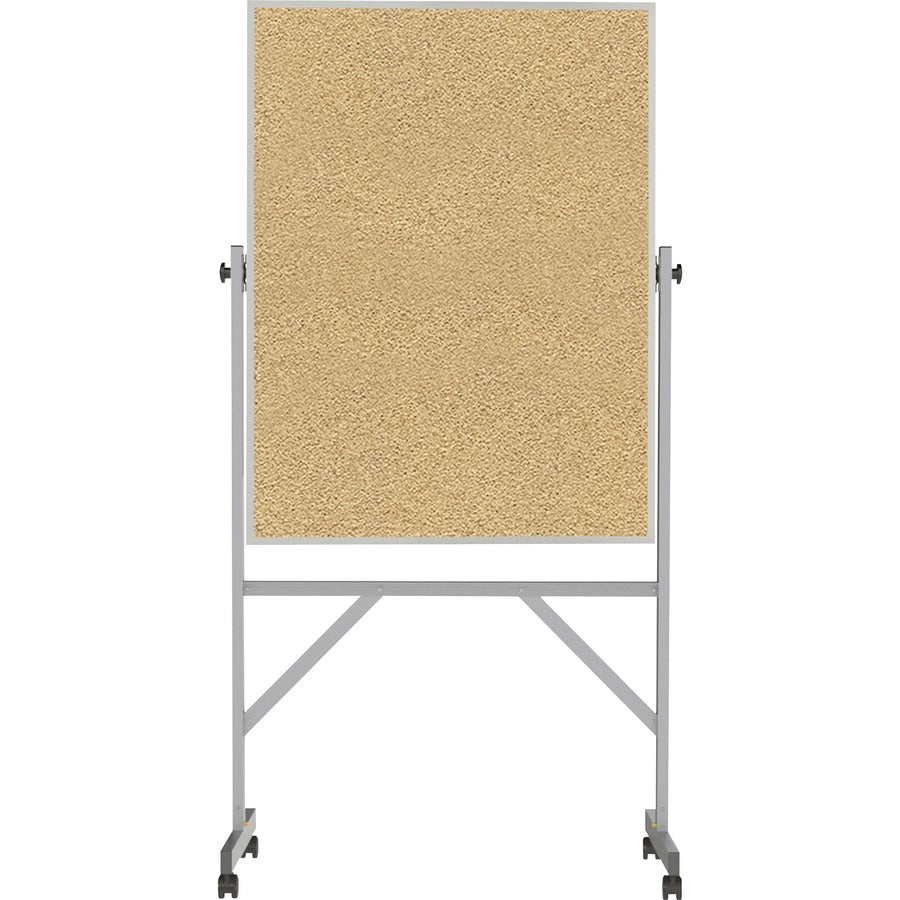 Ghent Bulletin Board - Front
