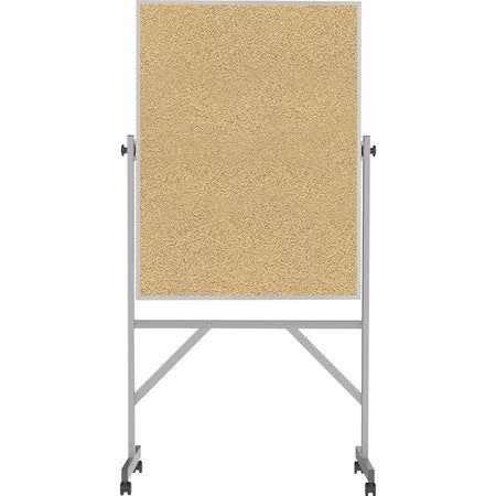 Ghent Bulletin Board - Front