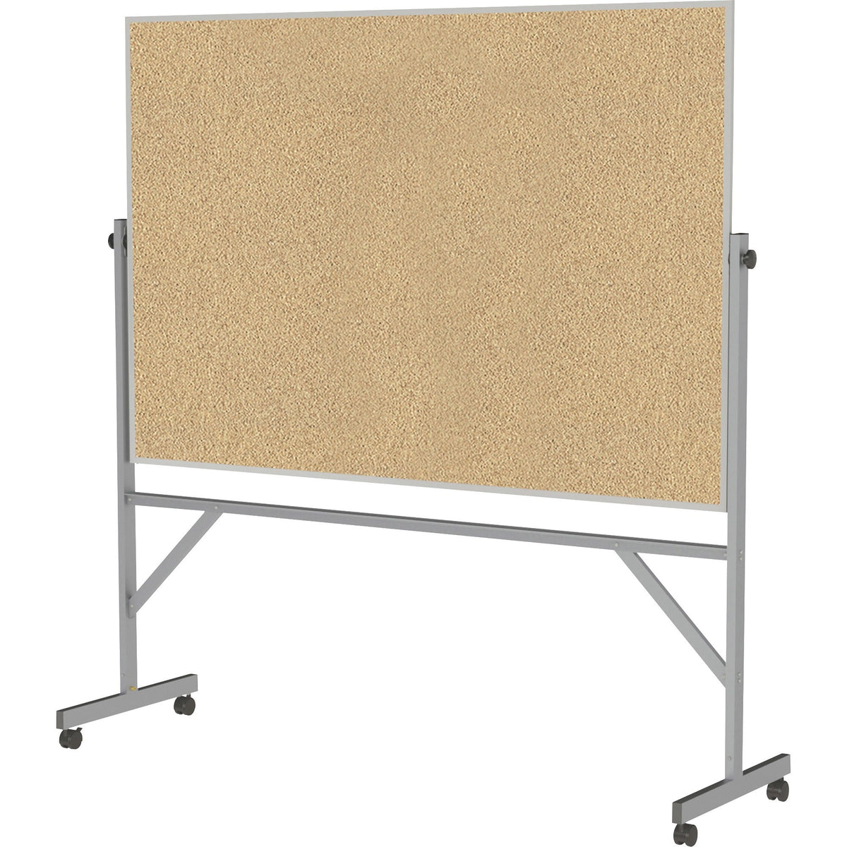 Ghent Bulletin Board - 2000