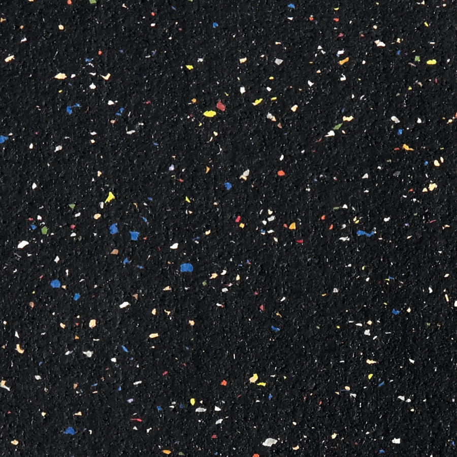 Ghent Confetti Rubber Tackboard - Alternate-Image3