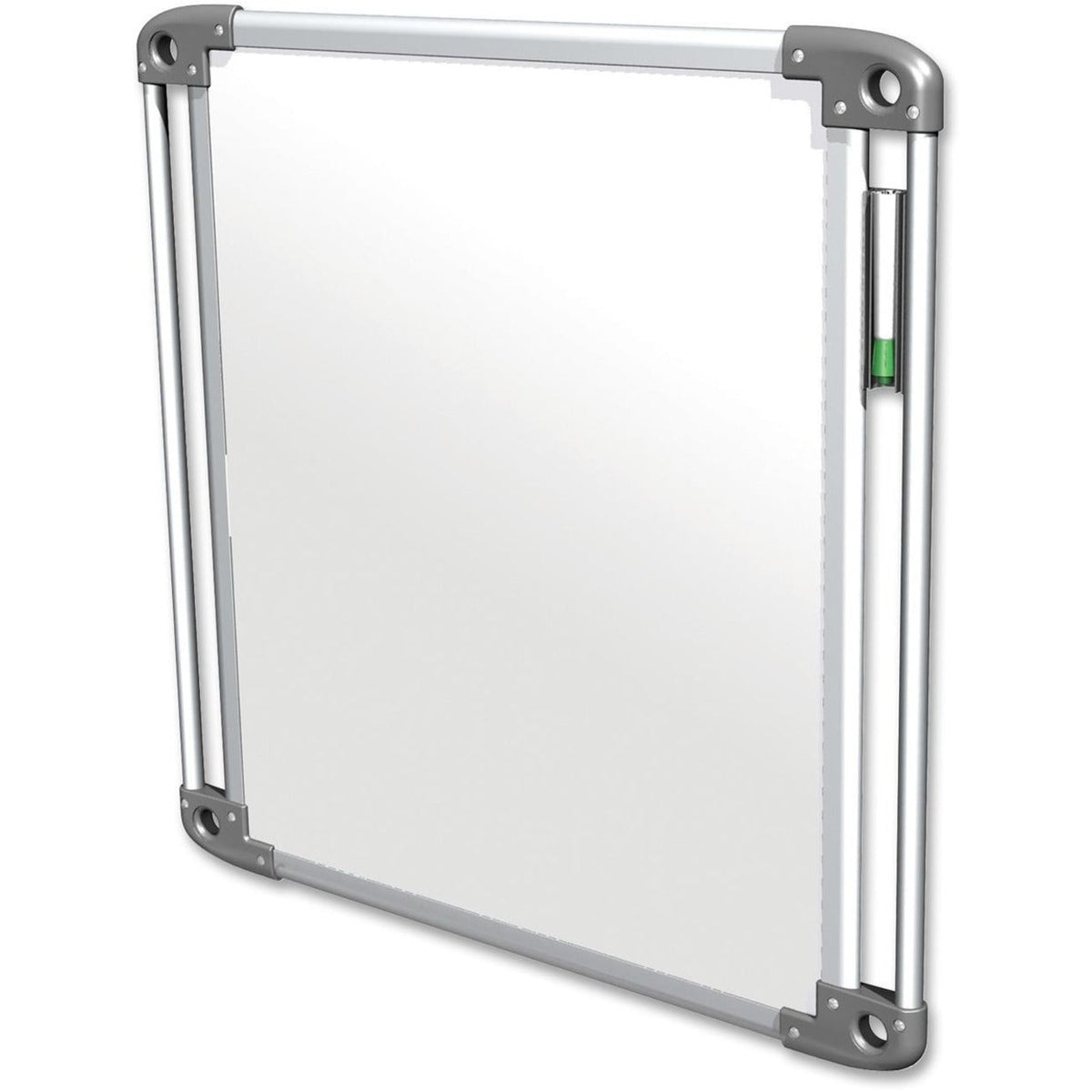 Ghent Dry Erase Board - 1300