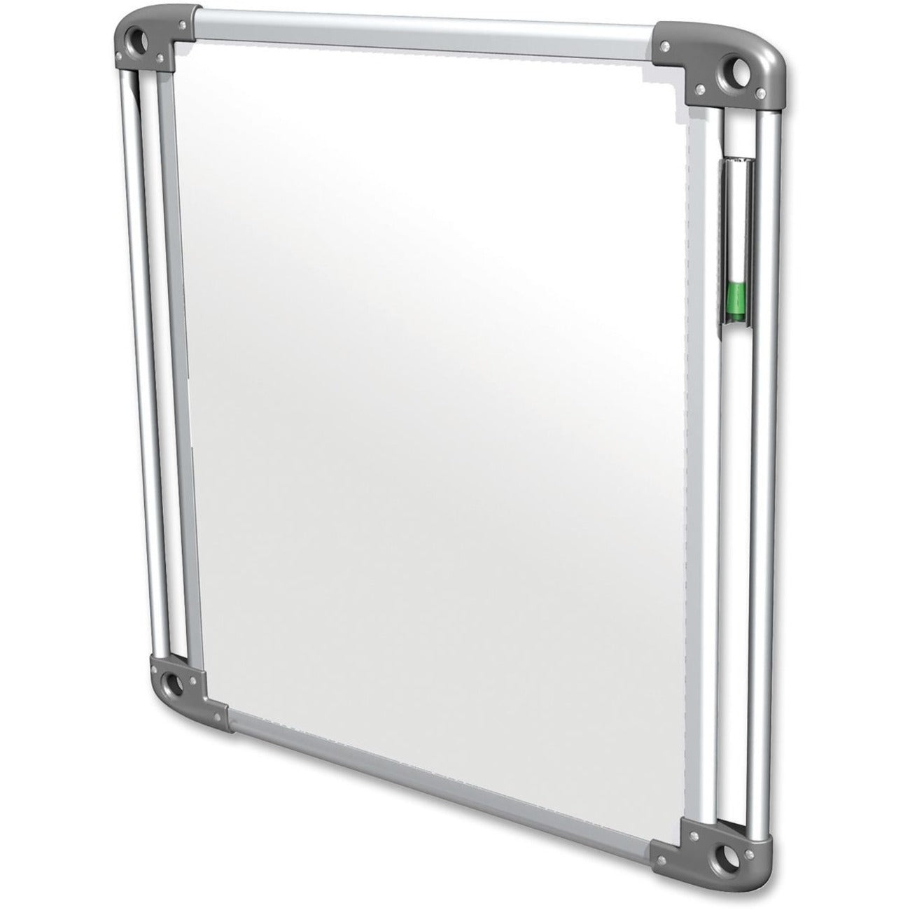 Ghent Dry Erase Board - 1300