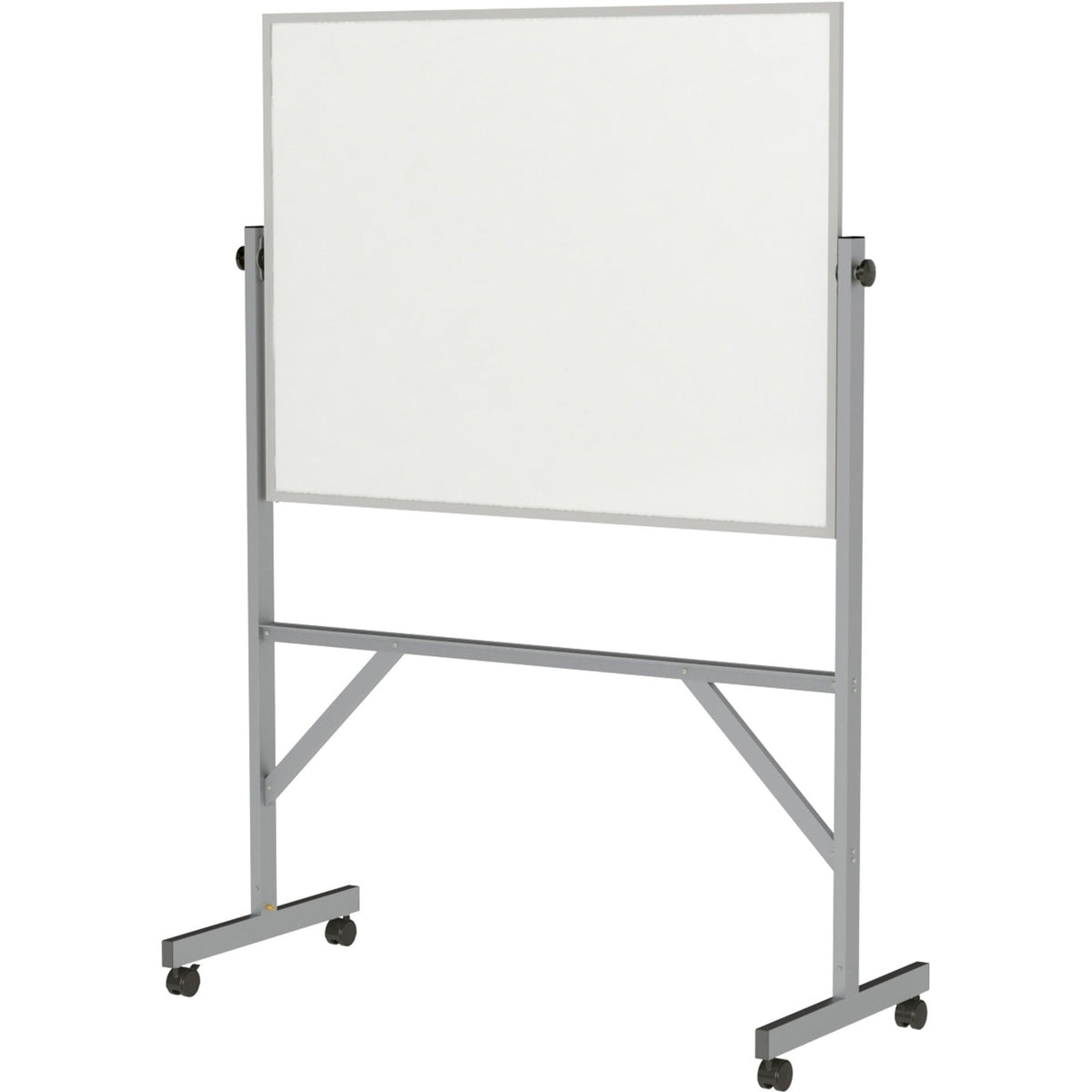 Ghent Dry Erase Board - 2000