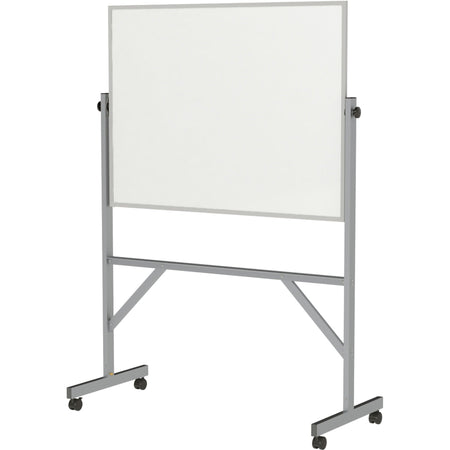 Ghent Dry Erase Board - 2000