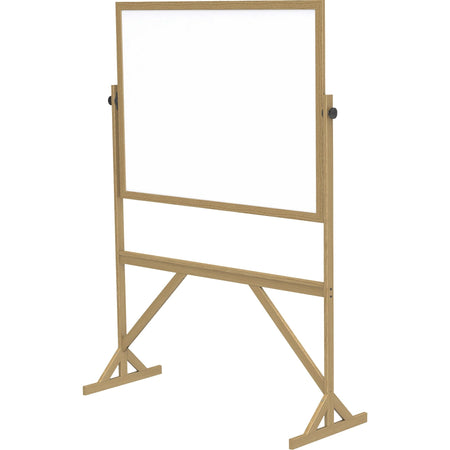 Ghent Dry Erase Board - 2000