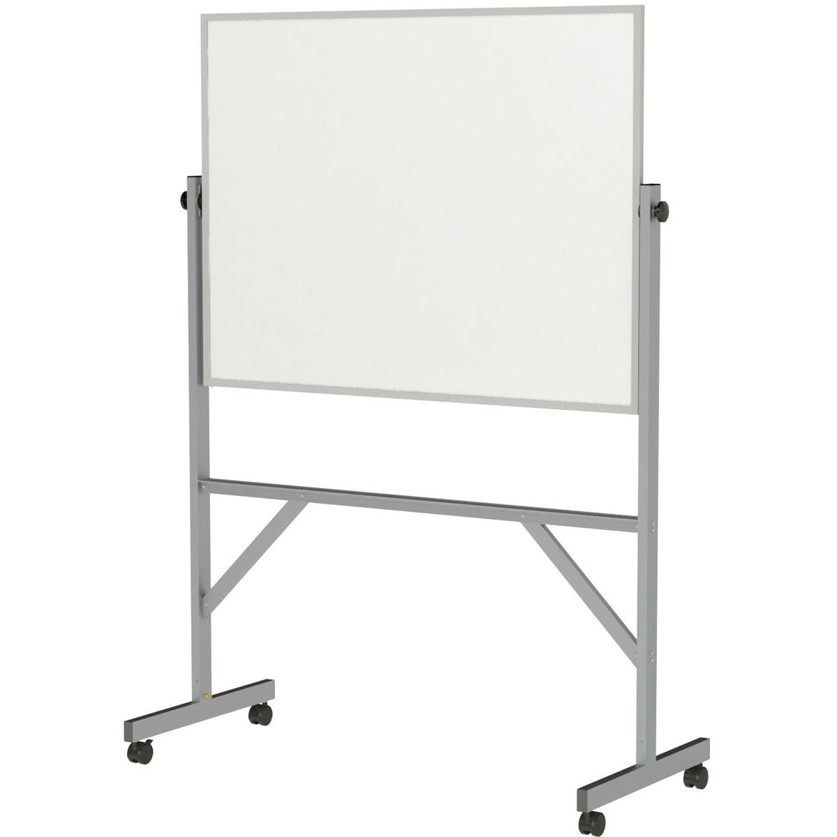 Ghent Dry Erase Board - 2000