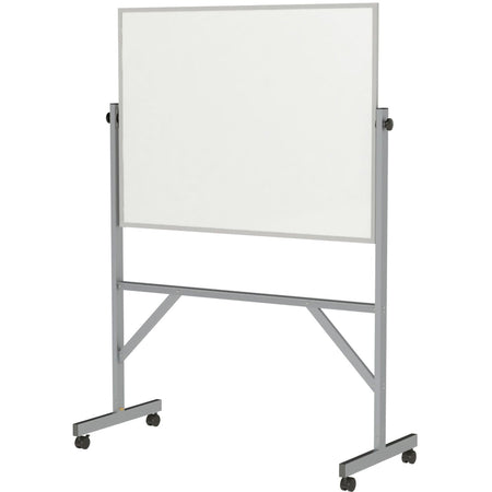Ghent Dry Erase Board - 2000