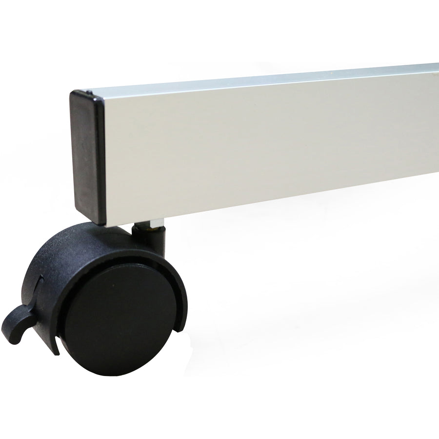 Ghent Dry Erase Board - Alternate-Image1