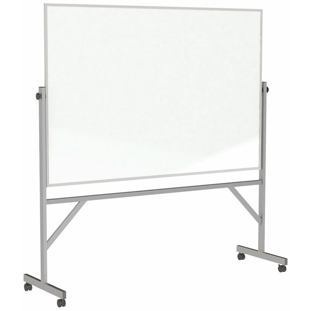 Ghent Dry Erase Board - 2000