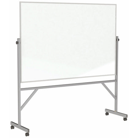 Ghent Dry Erase Board - 2000