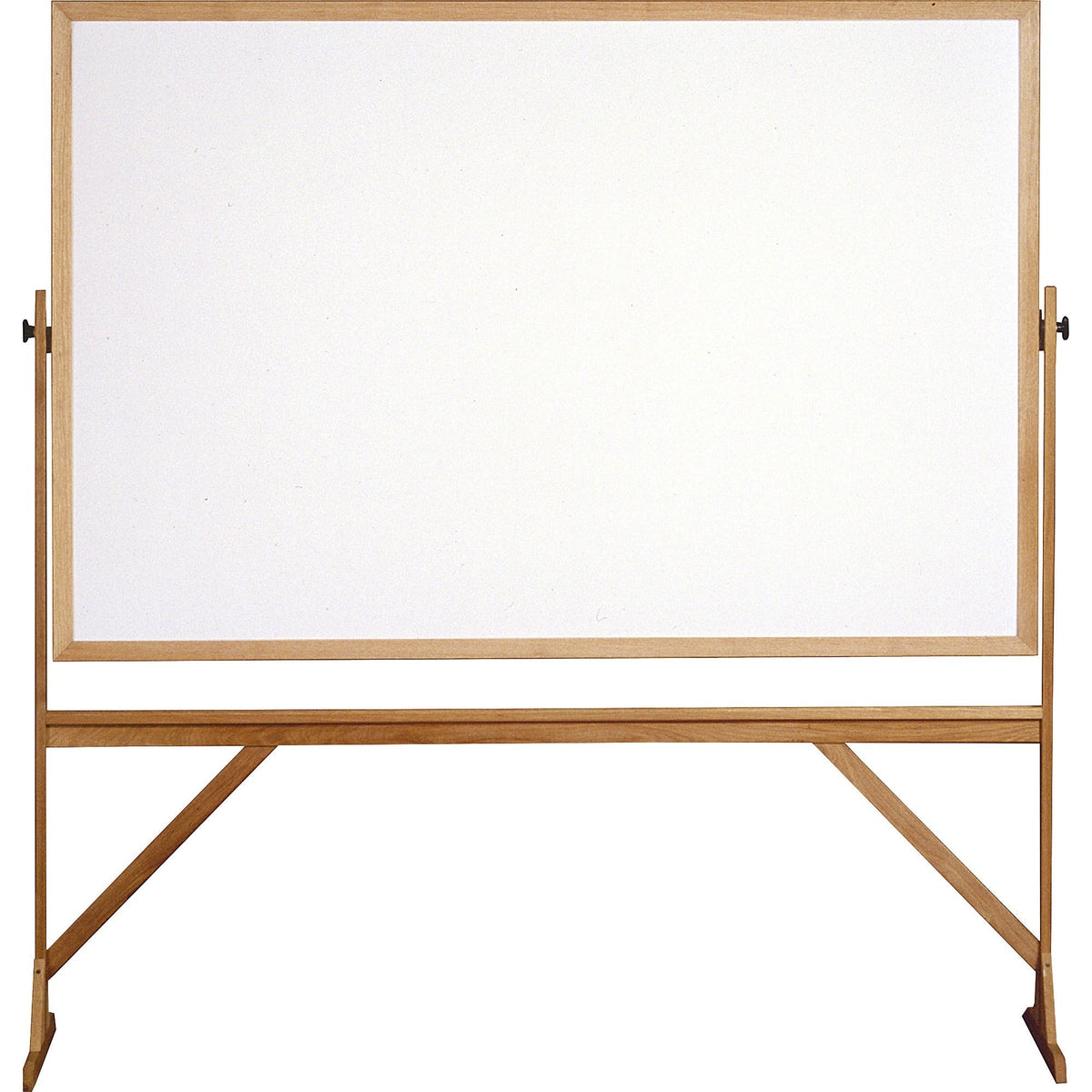 Ghent Dry Erase Board - 2000