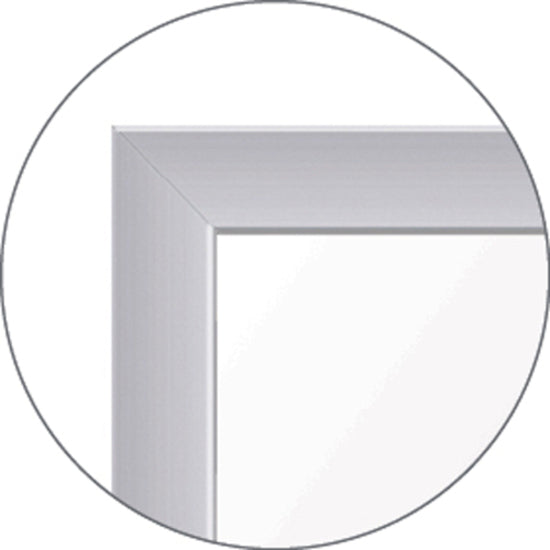 Ghent Dry Erase Board - Alternate-Image1